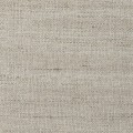 tapeta obiektowa Arte 67574 Lazur Contract