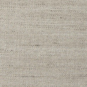 tapeta obiektowa Arte 67574 Lazur Contract      