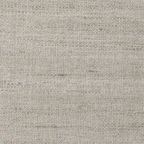 tapeta obiektowa Arte 67574 Lazur Contract