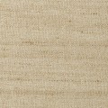 tapeta obiektowa Arte 67575 Lazur Contract