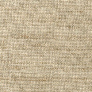 tapeta obiektowa Arte 67575 Lazur Contract      