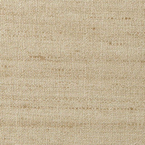 tapeta obiektowa Arte 67575 Lazur Contract