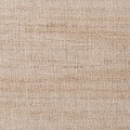 tapeta obiektowa Arte 67576 Lazur Contract