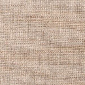 tapeta obiektowa Arte 67576 Lazur Contract       