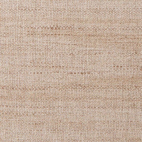 tapeta obiektowa Arte 67576 Lazur Contract