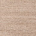 tapeta obiektowa Arte 67577 Lazur Contract