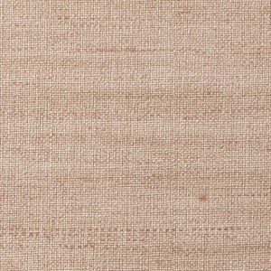 tapeta obiektowa Arte 67577 Lazur Contract       