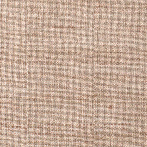 tapeta obiektowa Arte 67577 Lazur Contract