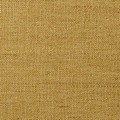 tapeta obiektowa Arte 67578 Lazur Contract