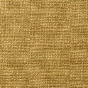 tapeta obiektowa Arte 67578 Lazur Contract        