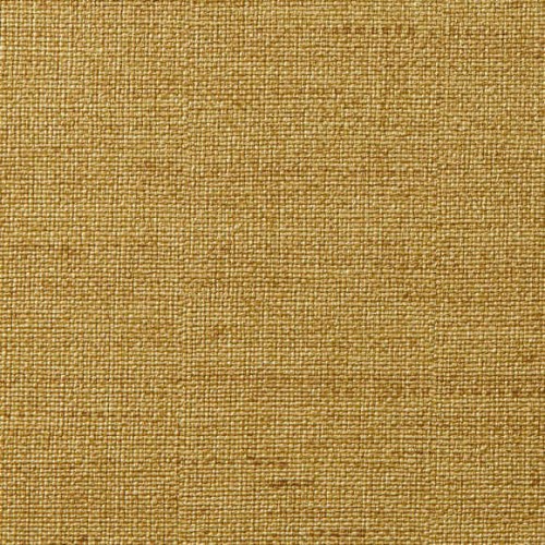 tapeta obiektowa Arte 67578 Lazur Contract