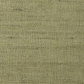 tapeta obiektowa Arte 67579 Lazur Contract