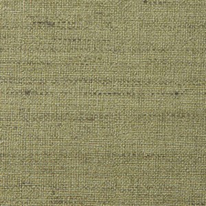 tapeta obiektowa Arte 67579 Lazur Contract        