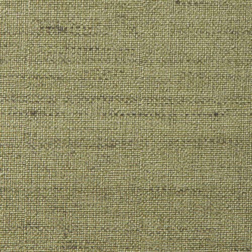 tapeta obiektowa Arte 67579 Lazur Contract