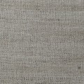 tapeta obiektowa Arte 67580 Lazur Contract