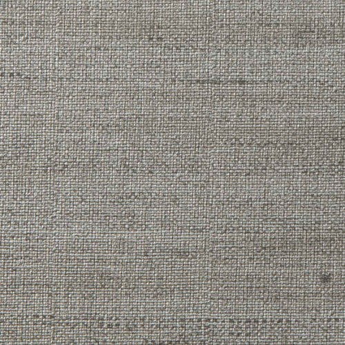 tapeta obiektowa Arte 67580 Lazur Contract