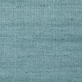 tapeta obiektowa Arte 67581 Lazur Contract