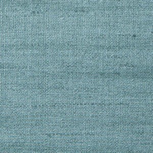 tapeta obiektowa Arte 67581 Lazur Contract          