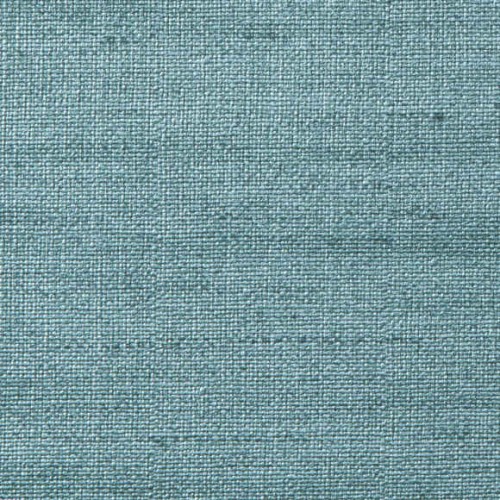 tapeta obiektowa Arte 67581 Lazur Contract