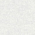 tapeta obiektowa Arte 67450 Sapphire Contract