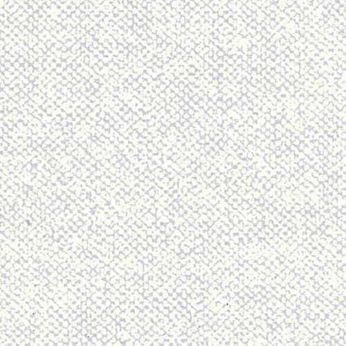 tapeta obiektowa Arte 67450 Sapphire Contract