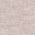 tapeta obiektowa Arte 67451 Sapphire Contract