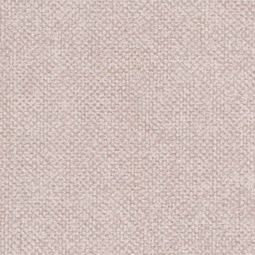 tapeta obiektowa Arte 67451 Sapphire Contract
