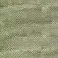 tapeta obiektowa Arte 67454 Sapphire Contract