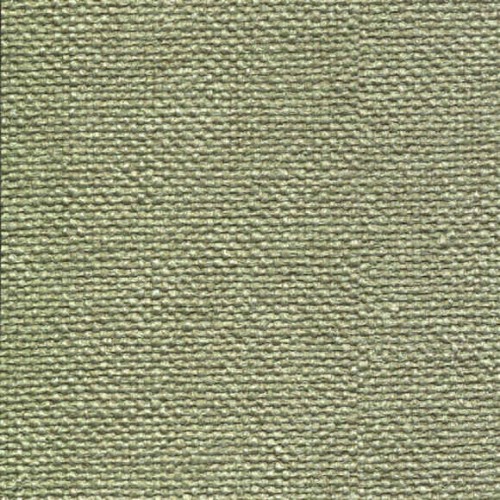 tapeta obiektowa Arte 67454 Sapphire Contract