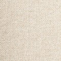tapeta obiektowa Arte 69180 Sapphire Contract