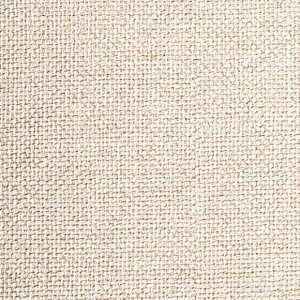 tapeta obiektowa Arte 69180 Sapphire Contract              