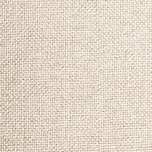 tapeta obiektowa Arte 69180 Sapphire Contract