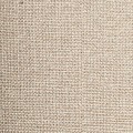 tapeta obiektowa Arte 69181 Sapphire Contract
