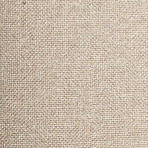 tapeta obiektowa Arte 69181 Sapphire Contract               