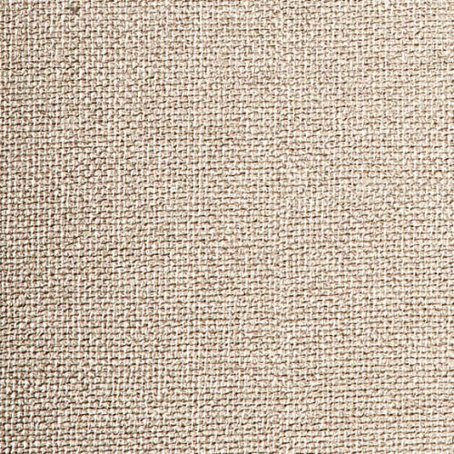tapeta obiektowa Arte 69181 Sapphire Contract