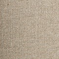 tapeta obiektowa Arte 69182 Sapphire Contract