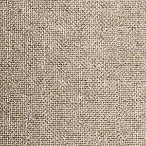 tapeta obiektowa Arte 69182 Sapphire Contract               