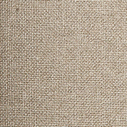 tapeta obiektowa Arte 69182 Sapphire Contract