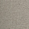 tapeta obiektowa Arte 69183 Sapphire Contract