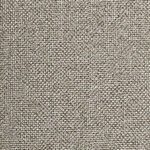 tapeta obiektowa Arte 69183 Sapphire Contract               