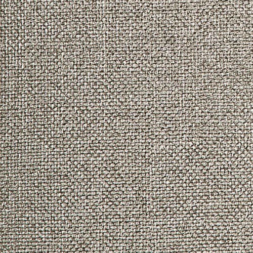 tapeta obiektowa Arte 69183 Sapphire Contract