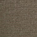 tapeta obiektowa Arte 69184 Sapphire Contract
