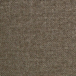 tapeta obiektowa Arte 69184 Sapphire Contract               