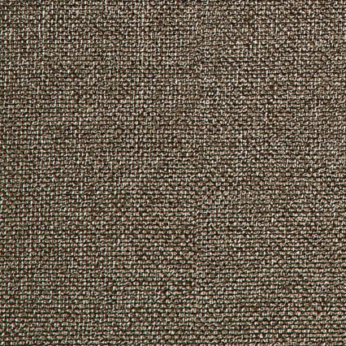 tapeta obiektowa Arte 69184 Sapphire Contract
