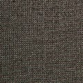 tapeta obiektowa Arte 69185 Sapphire Contract