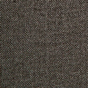 tapeta obiektowa Arte 69185 Sapphire Contract               