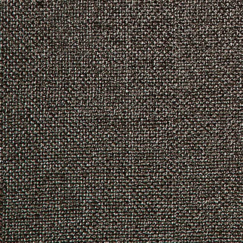 tapeta obiektowa Arte 69185 Sapphire Contract