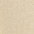 tapeta obiektowa Arte 69186 Sapphire Contract