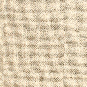 tapeta obiektowa Arte 69186 Sapphire Contract               