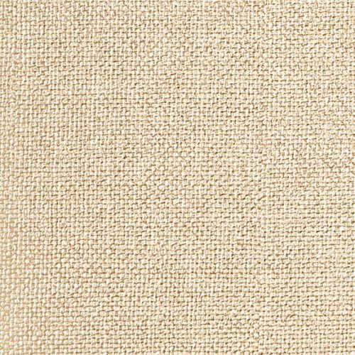 tapeta obiektowa Arte 69186 Sapphire Contract